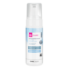Bild: BI CARE MED Reinigungsschaum Ultra Sensitive